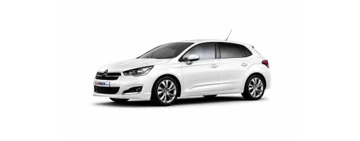 Hyundai İ20 2024