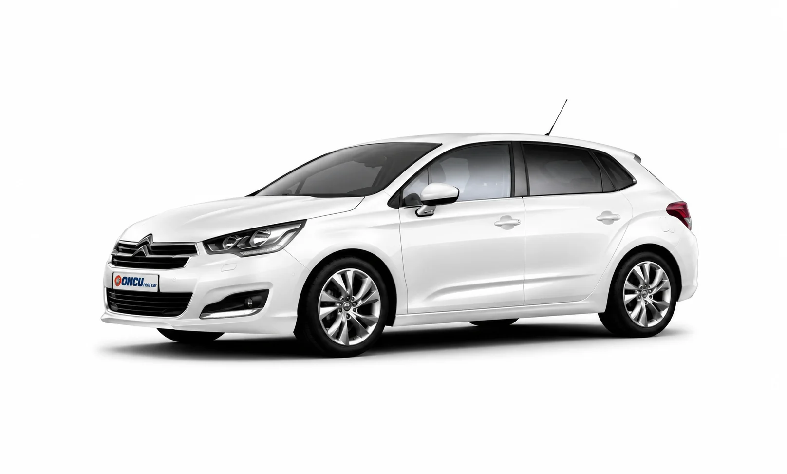 Hyundai İ20 2024 görsel 1